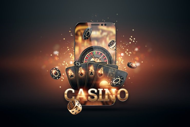 slot828 login featured game showcase