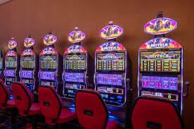 slot828 login platform interface showing sportsbook, live dealer, slots, and esports sections