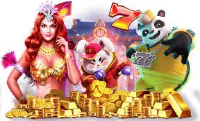 slot828 login featured game showcase slot828 login featured game showcase