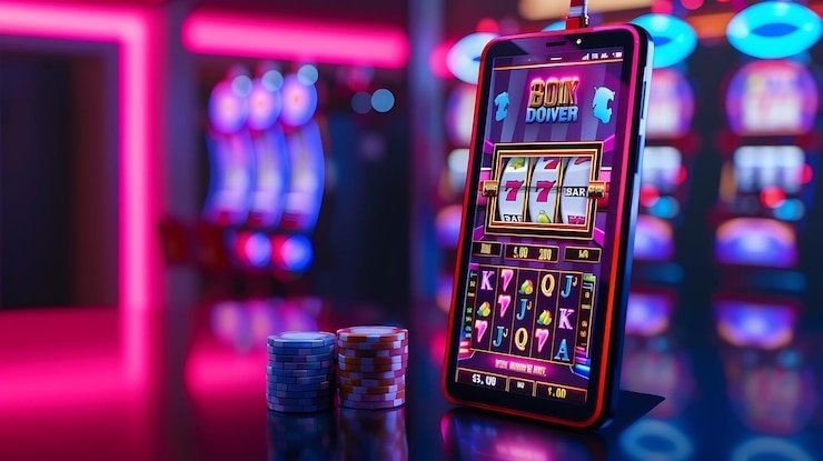 Betting interface with table limits and chip selection Auto Roulette betting interface showing table layout and limits