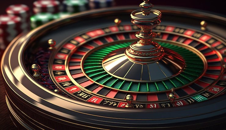 slot828 login featured game showcase