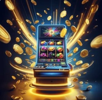 Hacksaw Gaming live dealer studio with multi-camera setup and professional dealers