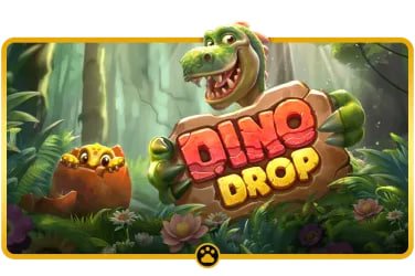 Dragon Tiger: simple card comparison, fast rounds Dragon Tiger card game layout with dealer and betting positions