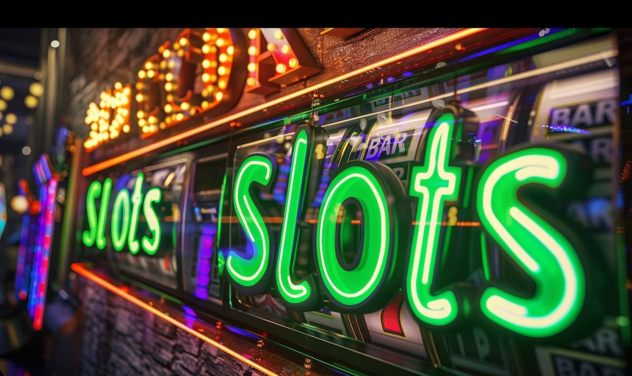 Roulette: wheel spin, number prediction, multiple limits Roulette wheel with ball and betting layout