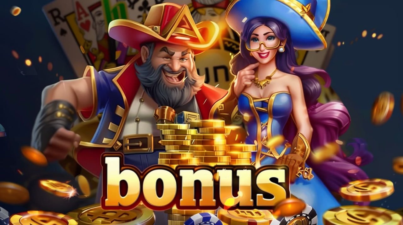 slot828 login featured game showcase slot828 login featured game showcase