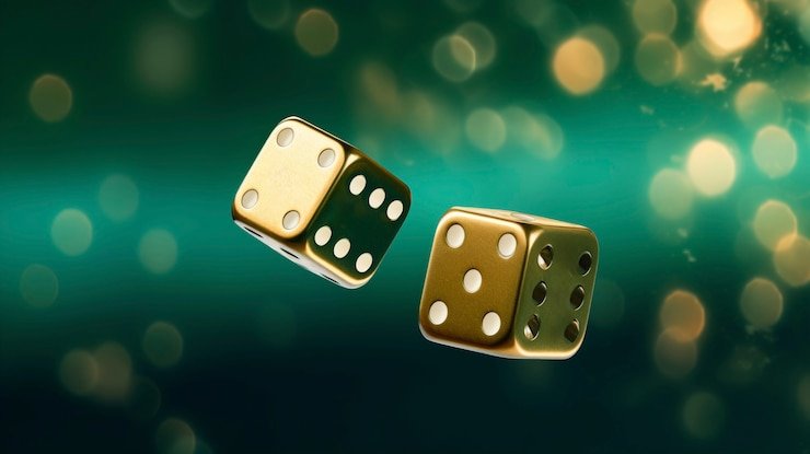 Professional studio setup with multi-angle HD camera coverage HD camera feed of Lightning Roulette dealer and wheel setup