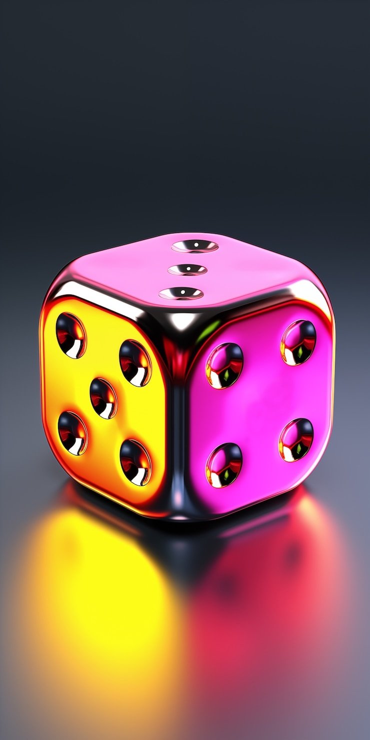 slot828 login featured game showcase slot828 login featured game showcase