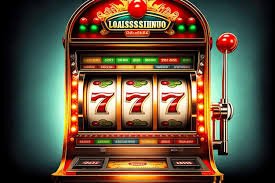 Sportsbook market listings organized by sport and competition slot828 login Sportsbook homepage showing Liga 1 matches and live betting markets