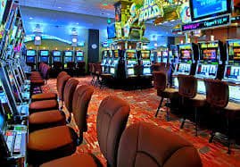 Bet slip combining multiple selections with game information Bet slip display with multiple wagers and combined odds calculation