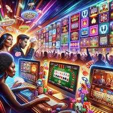 slot828 login featured game showcase slot828 login featured game showcase